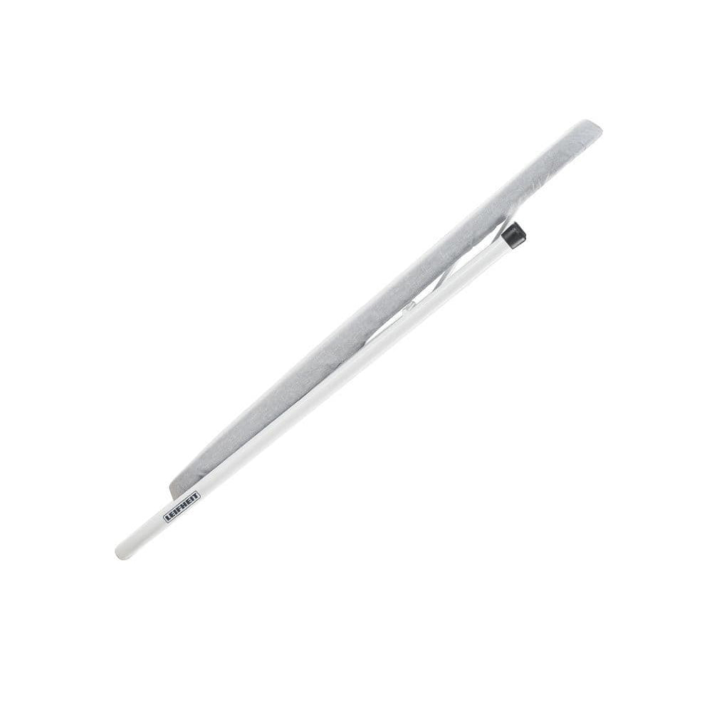 Papan Lengan LEIFHEIT 