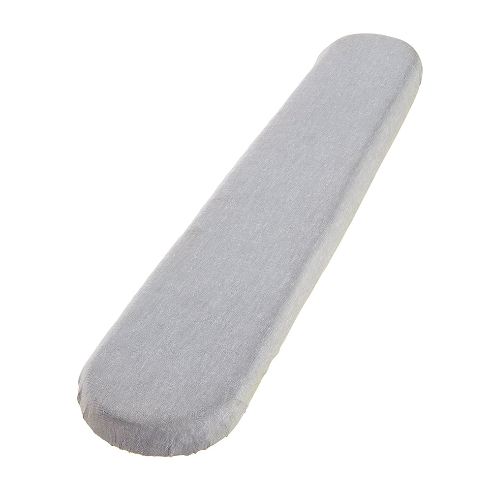 LEIFHEIT Sarung Seterika Mini 57 x 10.5cm 