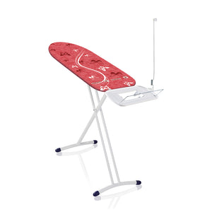 Ironing Board Airsteam Large