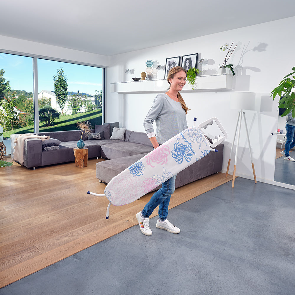 LEIFHEIT Classic Board Basic S