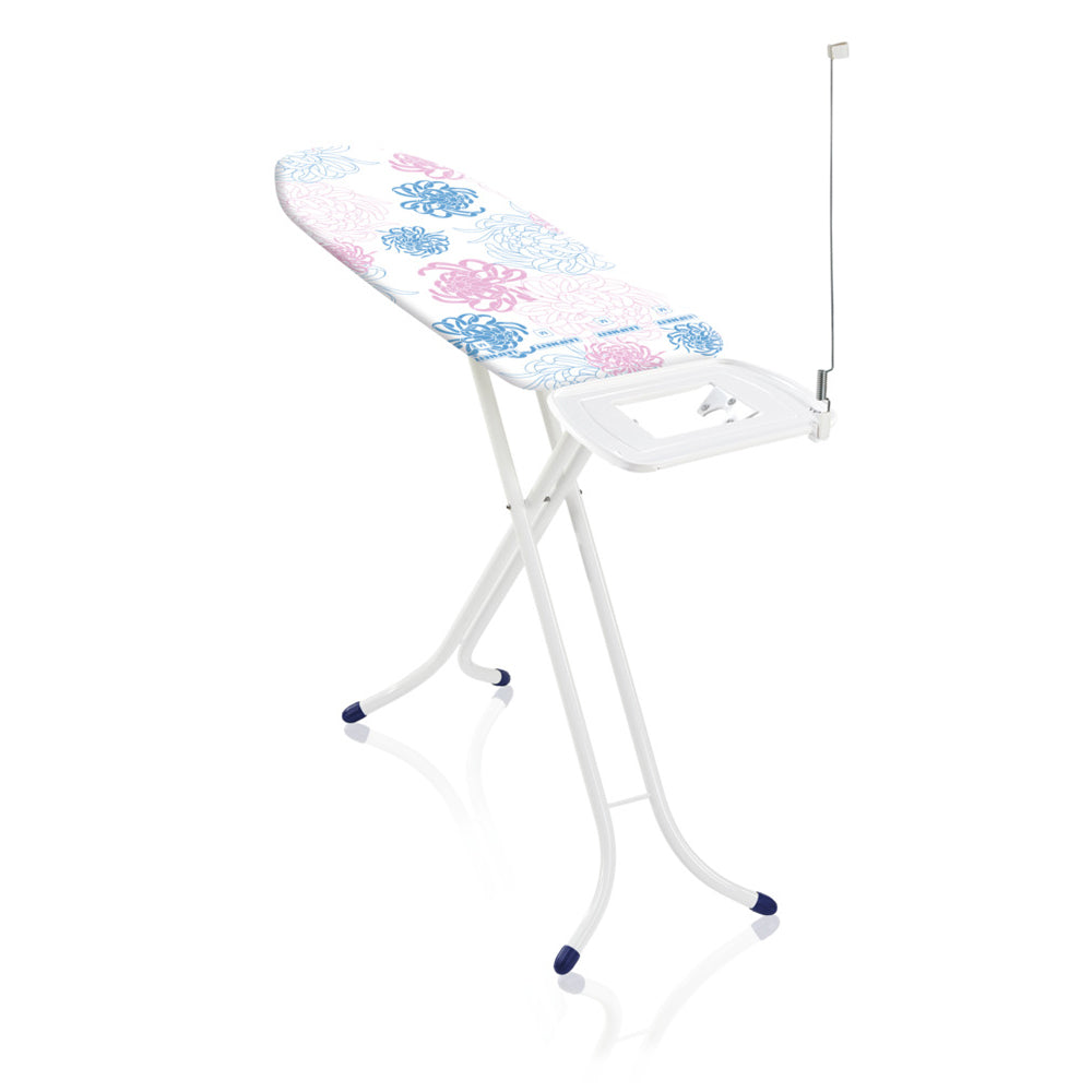 LEIFHEIT Classic Board Express M Compact