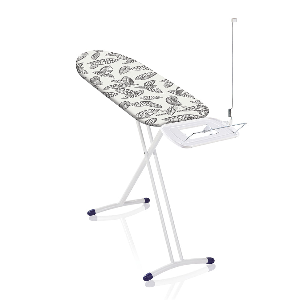 LEIFHEIT Ironing Board Airboard Express L Maxx Solid