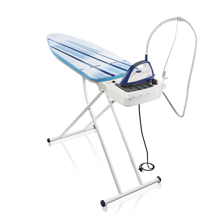 Air Active L Advanced Integrated Ironing System
