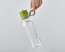 Load image into Gallery viewer, Joseph Joseph Dot Active Water Bottle 4
