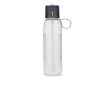 Load image into Gallery viewer, Joseph Joseph Dot Active Water Bottle
