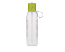Load image into Gallery viewer, Joseph Joseph Dot Active Water Bottle 6
