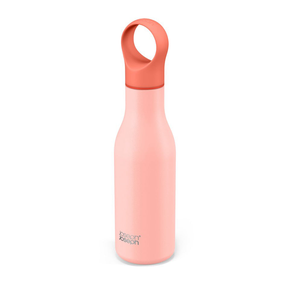 Produk