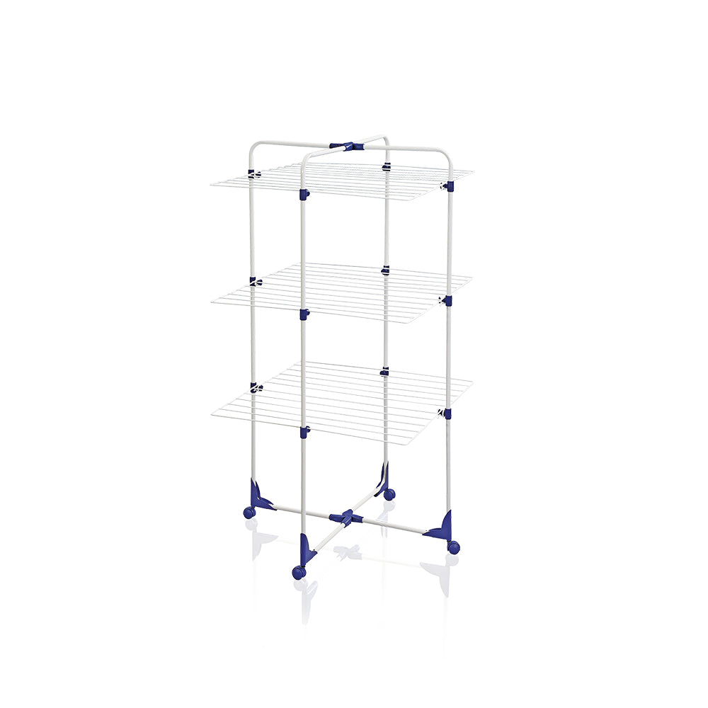 Tower dryer 270