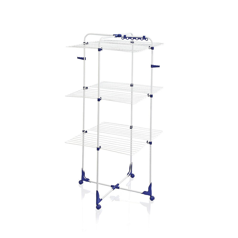 Tower Dryer 340