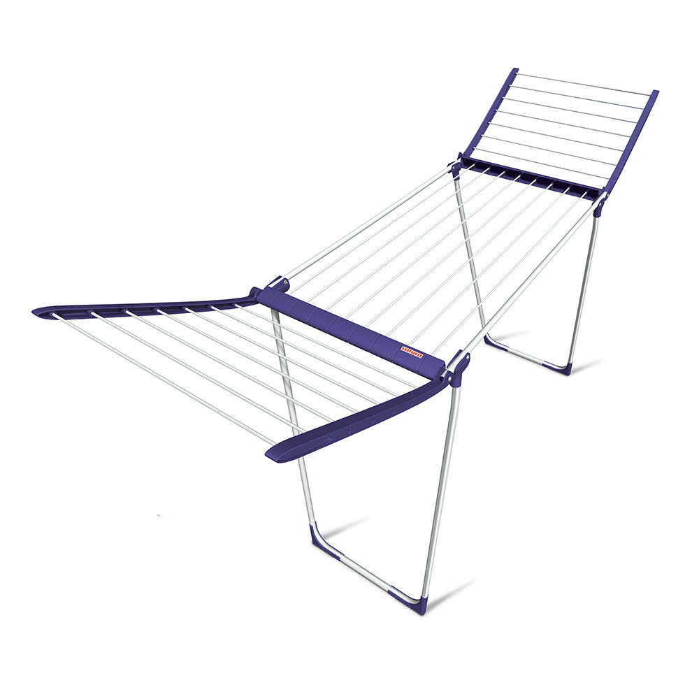 Pengering Dobi LEIFHEIT Pegasus 160 
