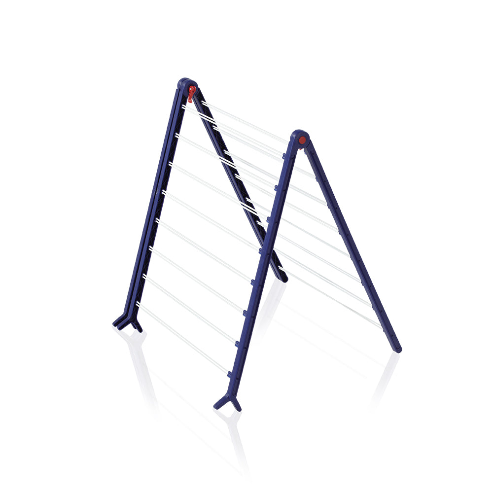 LEIFHEIT Pegasus Pengering V Duo 