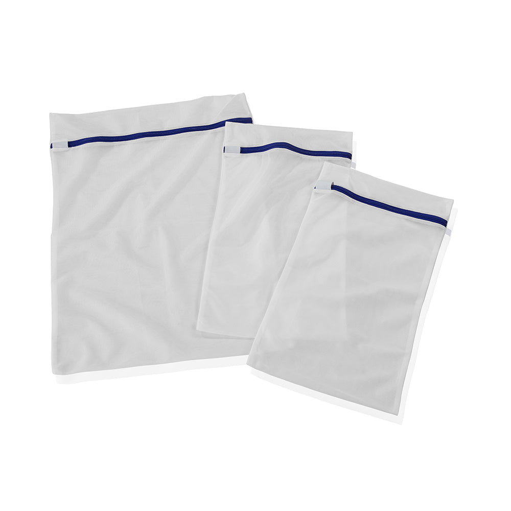 Beg Dobi LEIFHEIT, Set 3 