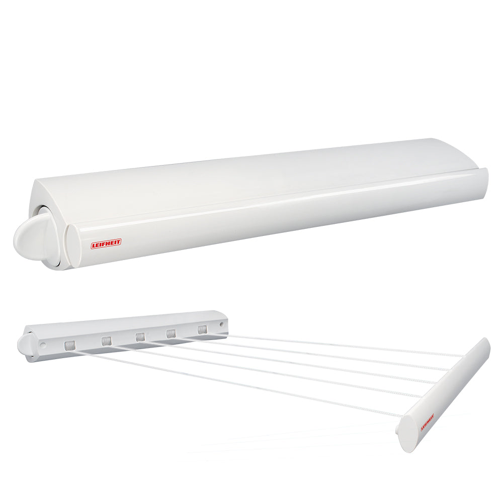 Wall Dryer RollFix