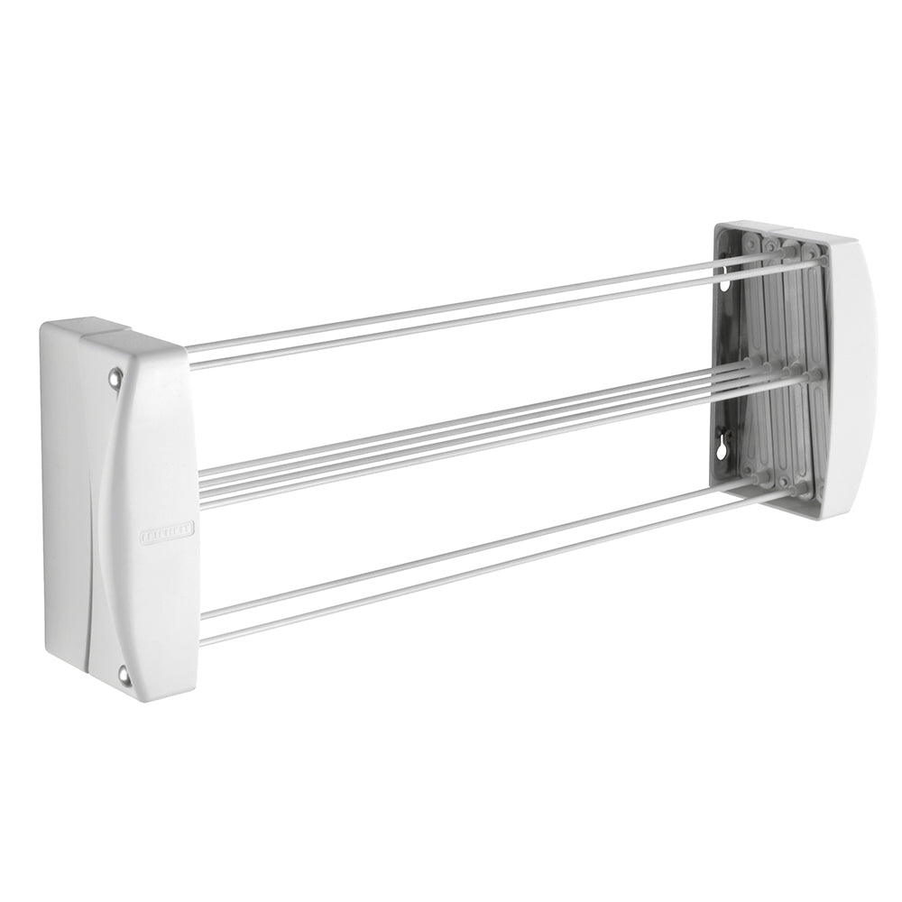 Wall Dryer Teleclip