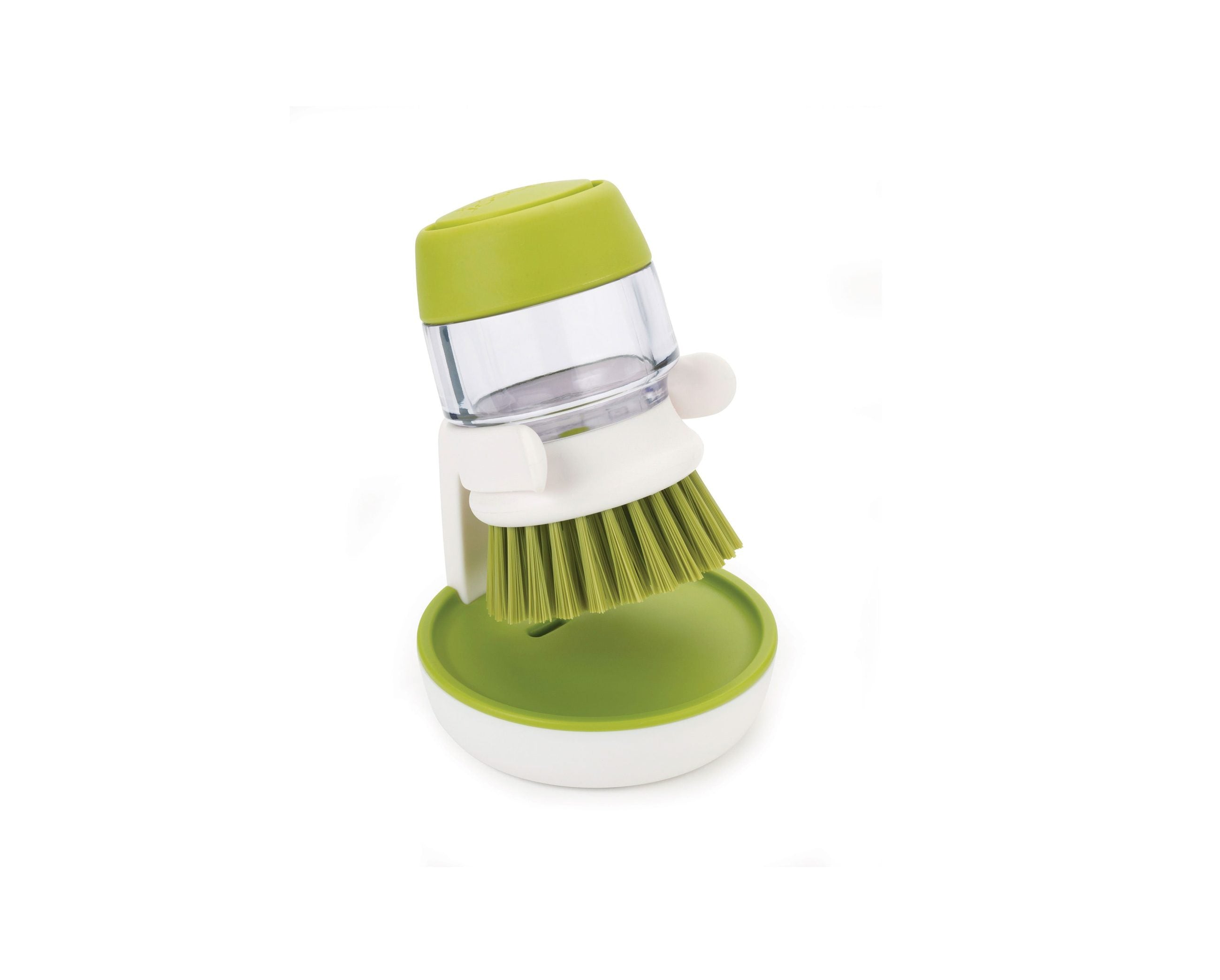 Joseph Joseph Palm Scrub Washing-up Brush
