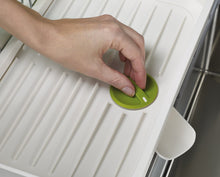 Load image into Gallery viewer, Joseph Joseph Extend Expandable Dish Drainer 6
