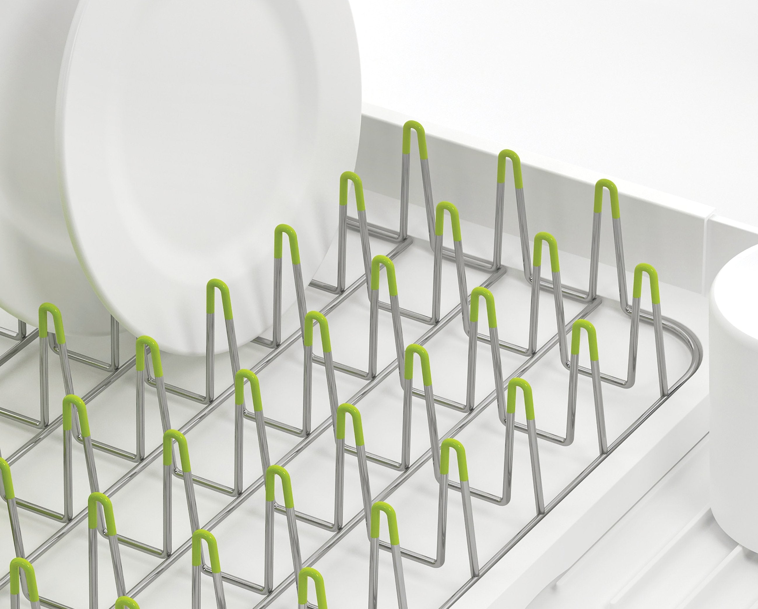  Joseph Joseph Extend Expandable Dish Drainer2