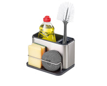 Load image into Gallery viewer, Joseph Joseph Surface Large Sink Tidy 5

