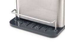 Load image into Gallery viewer, Joseph Joseph Surface Large Sink Tidy 4

