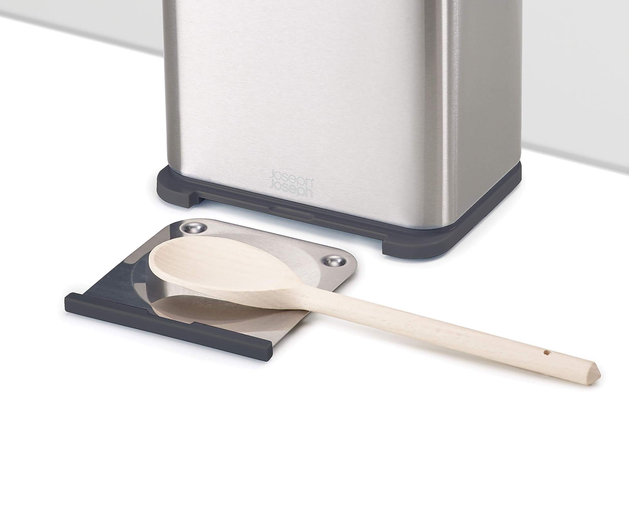 Joseph Joseph Surface Utensil Pot 2