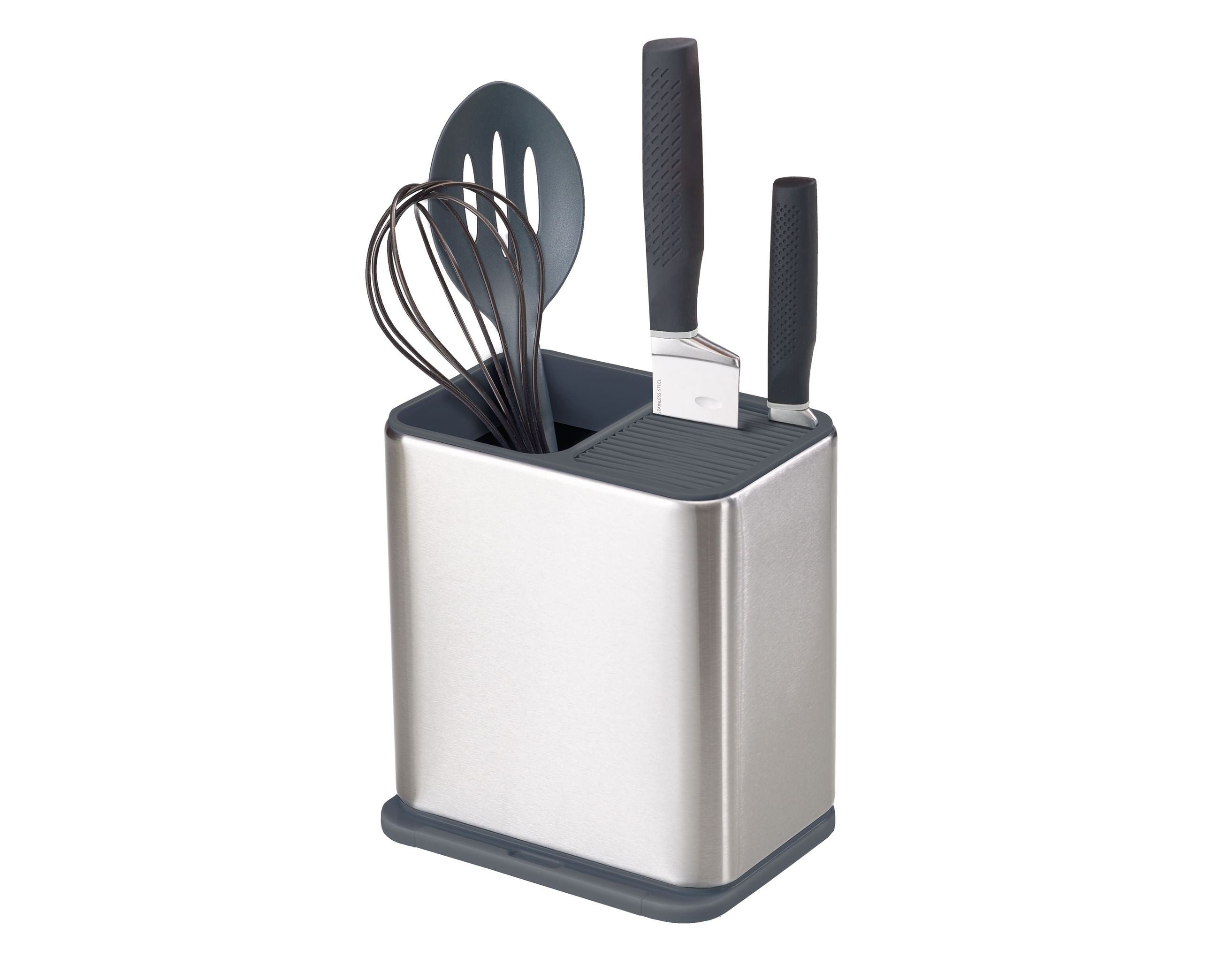 Joseph Joseph Surface Utensil Pot 4