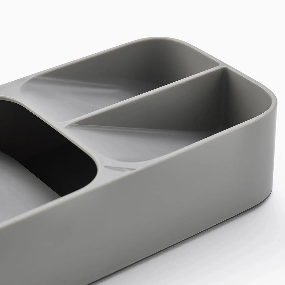 Joseph Joseph Drawerstore Compact Cutlery Organizer