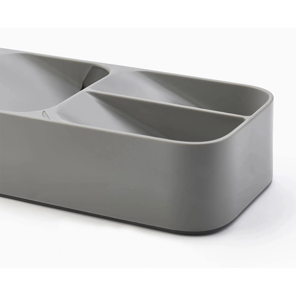 Joseph Joseph Drawerstore Compact Cutlery Organizer
