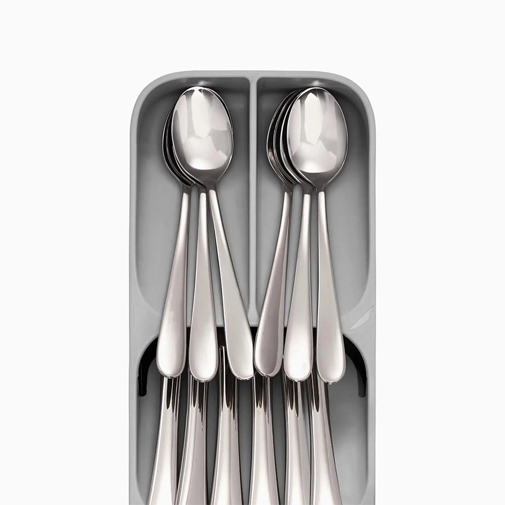 Joseph Joseph Drawerstore Compact Cutlery Organizer