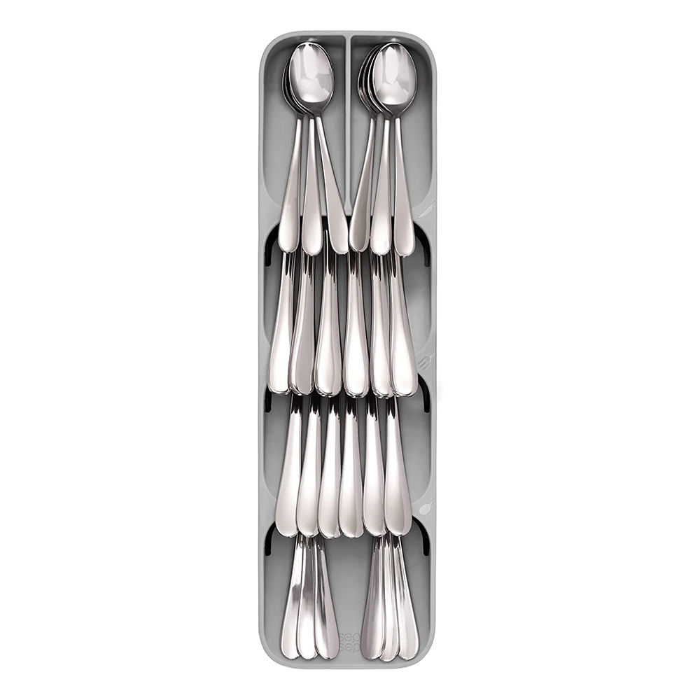 Joseph Joseph Drawerstore Compact Cutlery Organizer