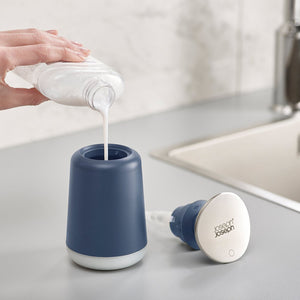 Joseph Joseph Presto™ Hygienic Soap Dispenser