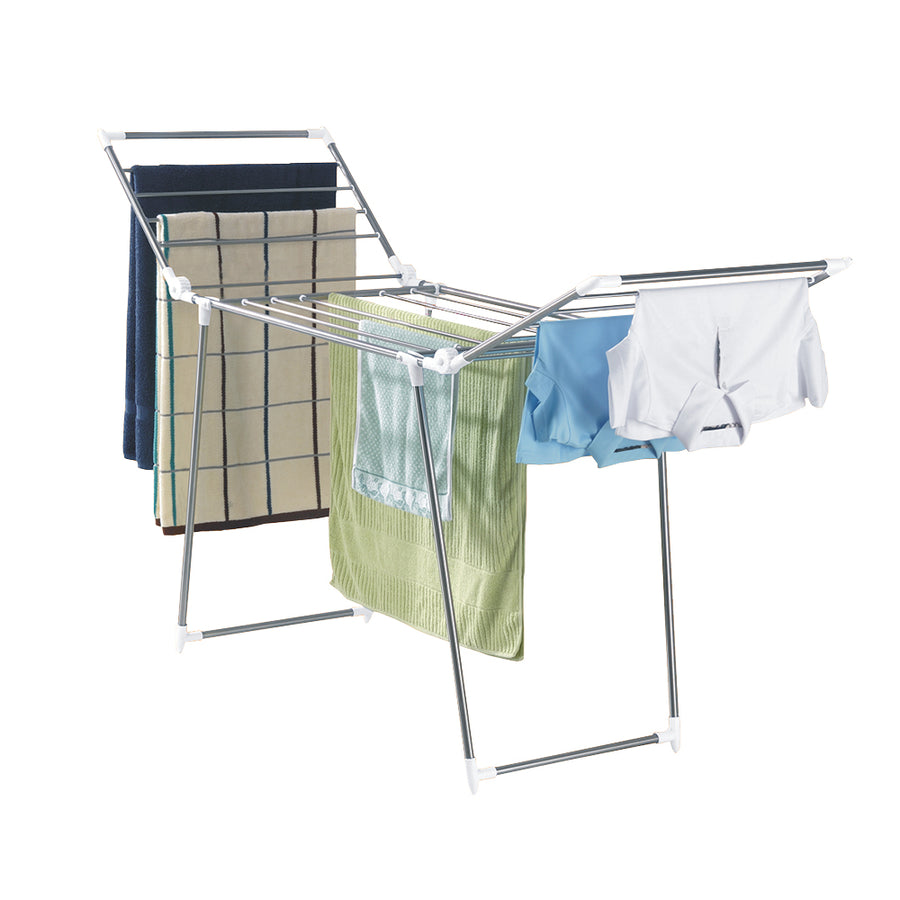 RENE Odyssey Clothes Drying Rack E70610