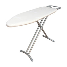Load image into Gallery viewer, RENE Ironing Board
