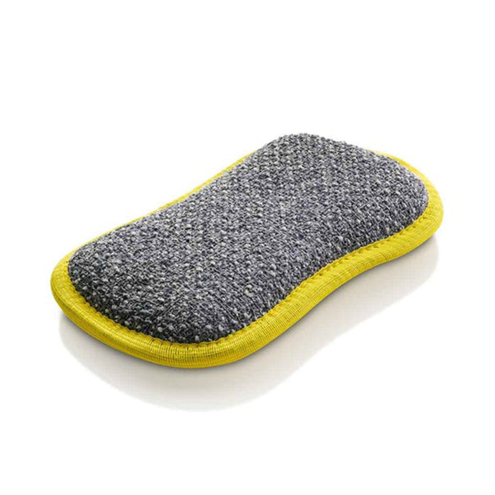 E-CLOTH Eco Washing Up Pad For Kitchenware