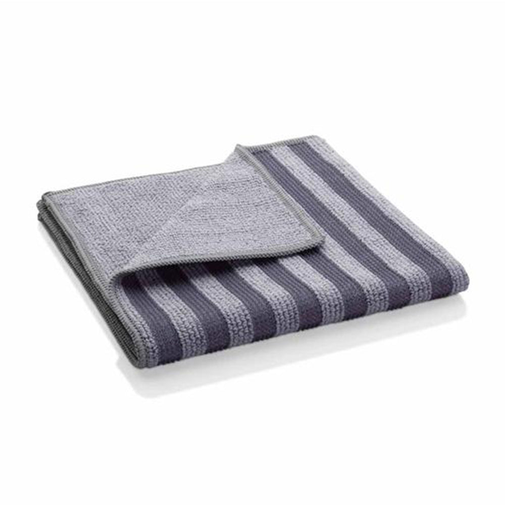 E-CLOTH Kain Pembersih & Penyental Eko Keluli Tahan Karat