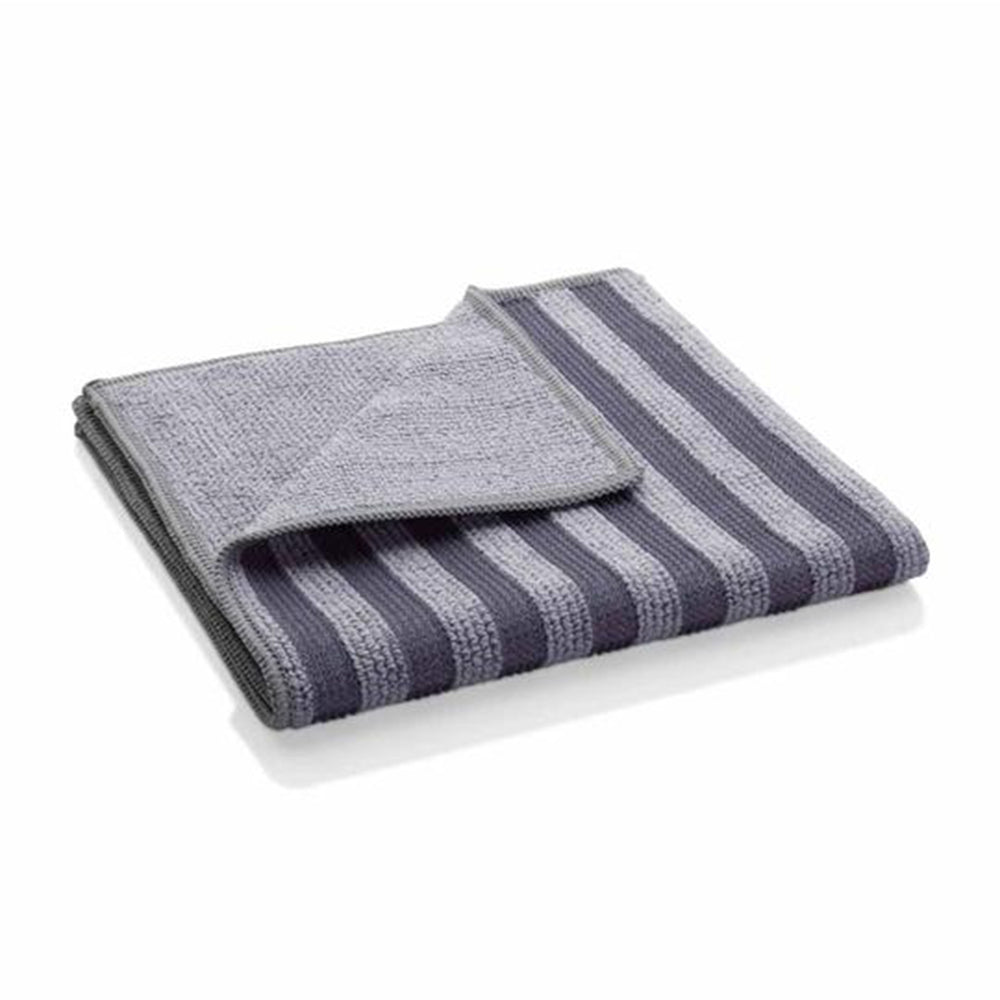 E-CLOTH Stainless Steel Eco Cleaning & Scrubbing Cloth