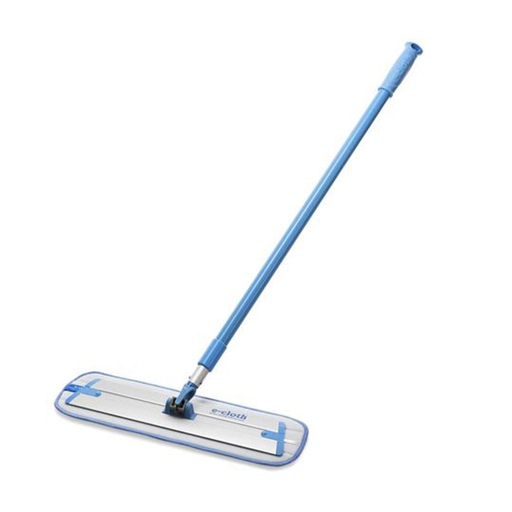 Kepala Pengganti E-CLOTH Deep Clean Eco Mop