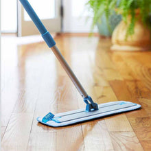 Load image into Gallery viewer, E-CLOTH Deep Clean Eco Mop Replacement Head
