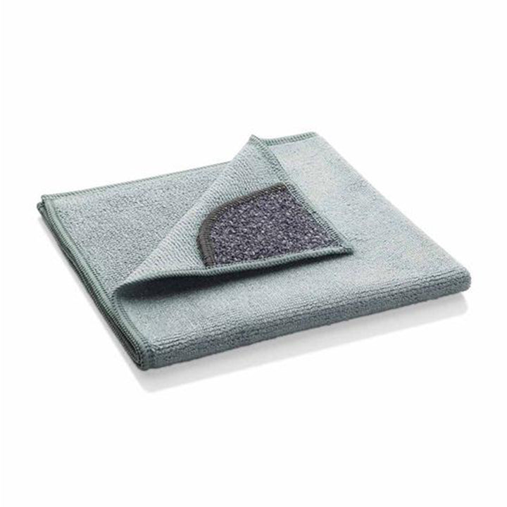E-CLOTH Kitchen Eco Cleaning Cloth