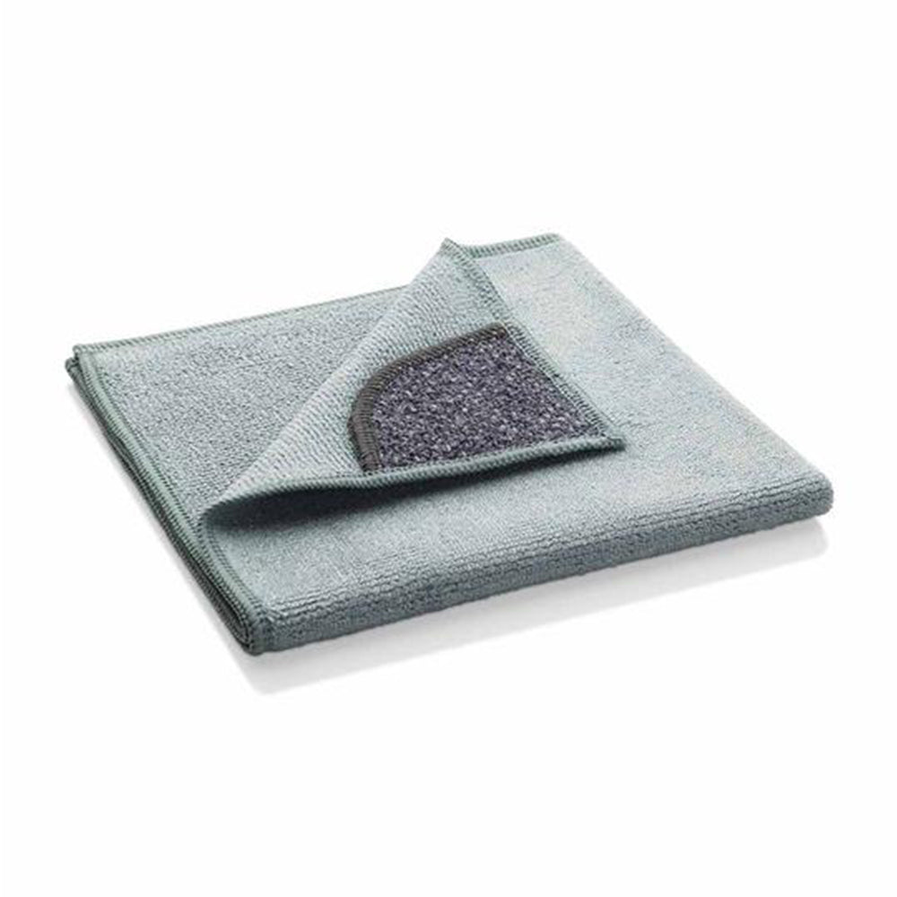 E-CLOTH Kain Pencuci Eko Dapur