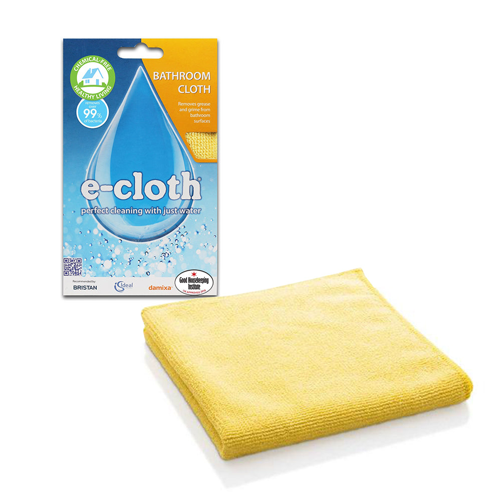 Produk