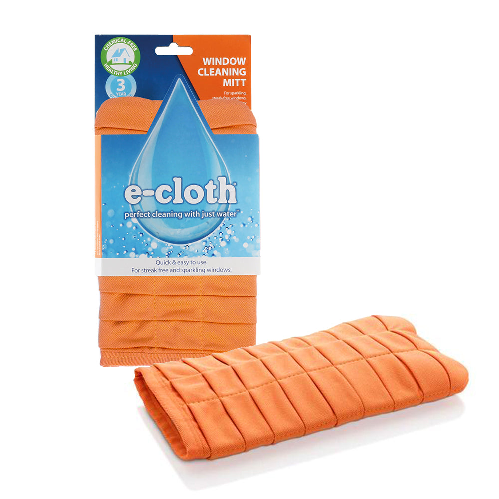 Produk