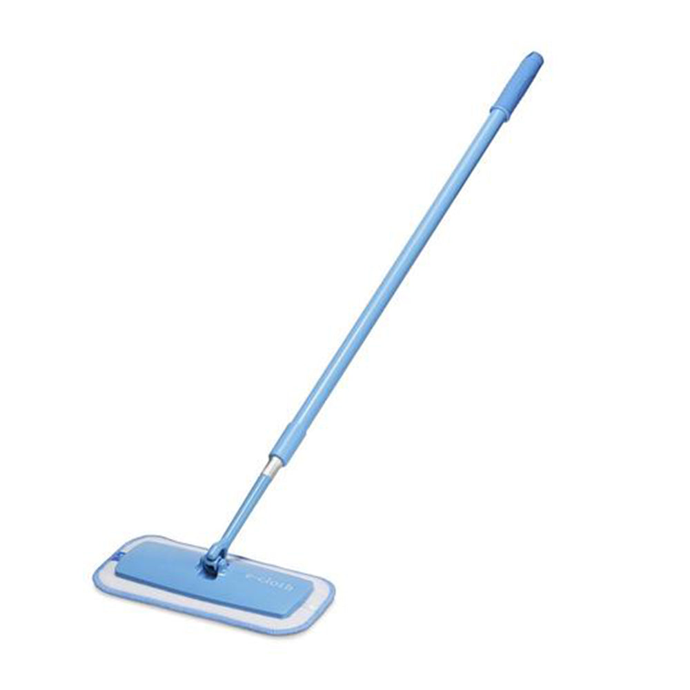Kepala Pengganti E-CLOTH Mini Deep Clean Eco Mop