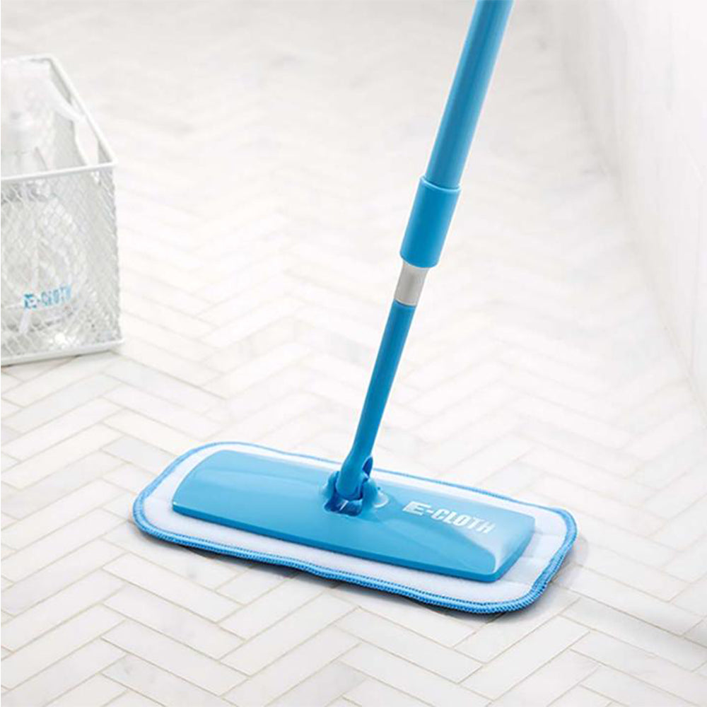 Kepala Pengganti E-CLOTH Mini Deep Clean Eco Mop