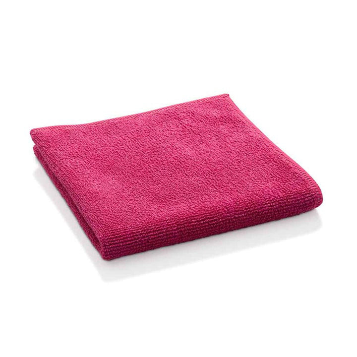 E-CLOTH General Purpose Eco Cleaning Cloth