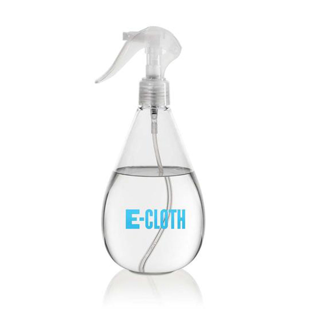 Botol Semburan Air E-CLOTH 500ml