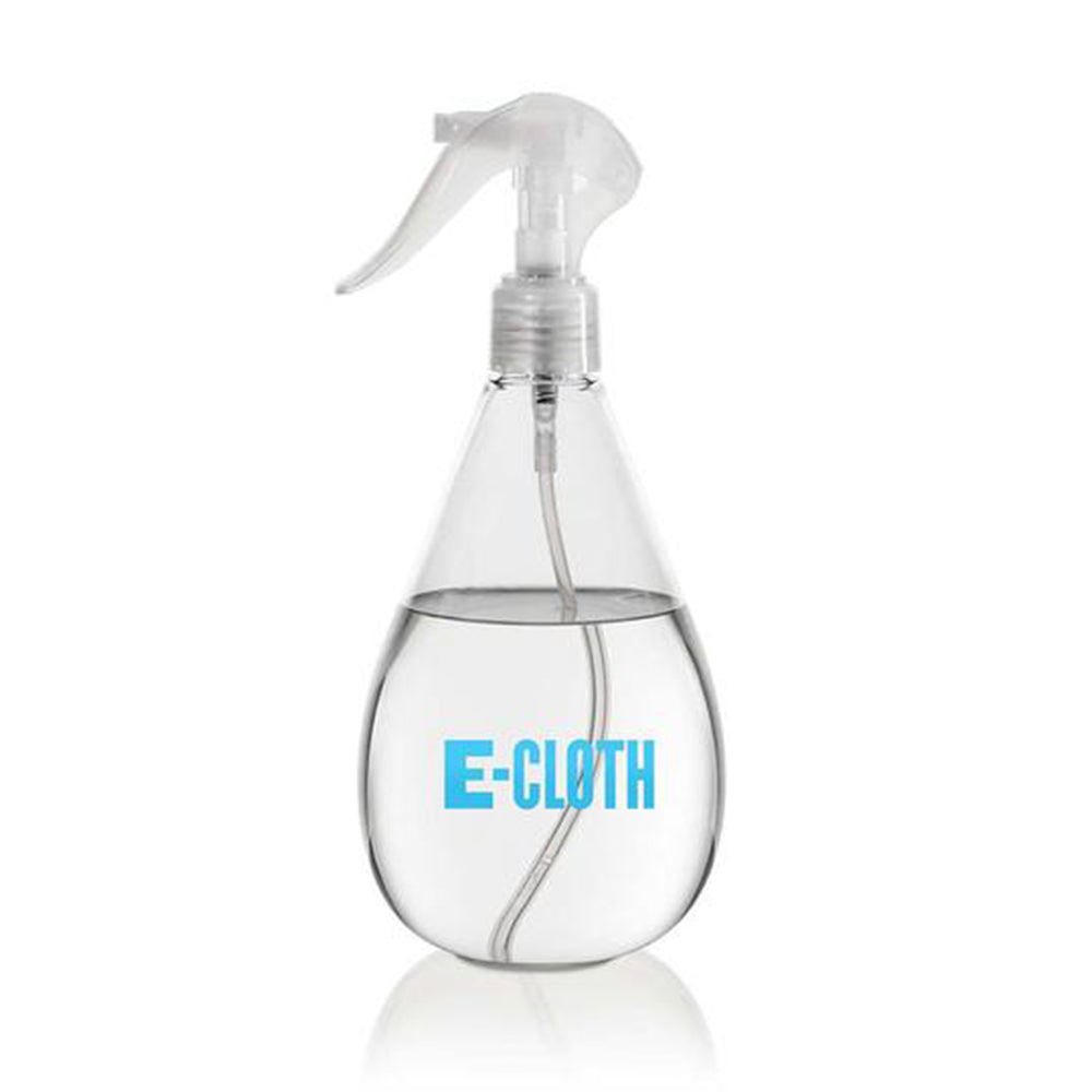 E-CLOTH Water Spray Bottle 500ml