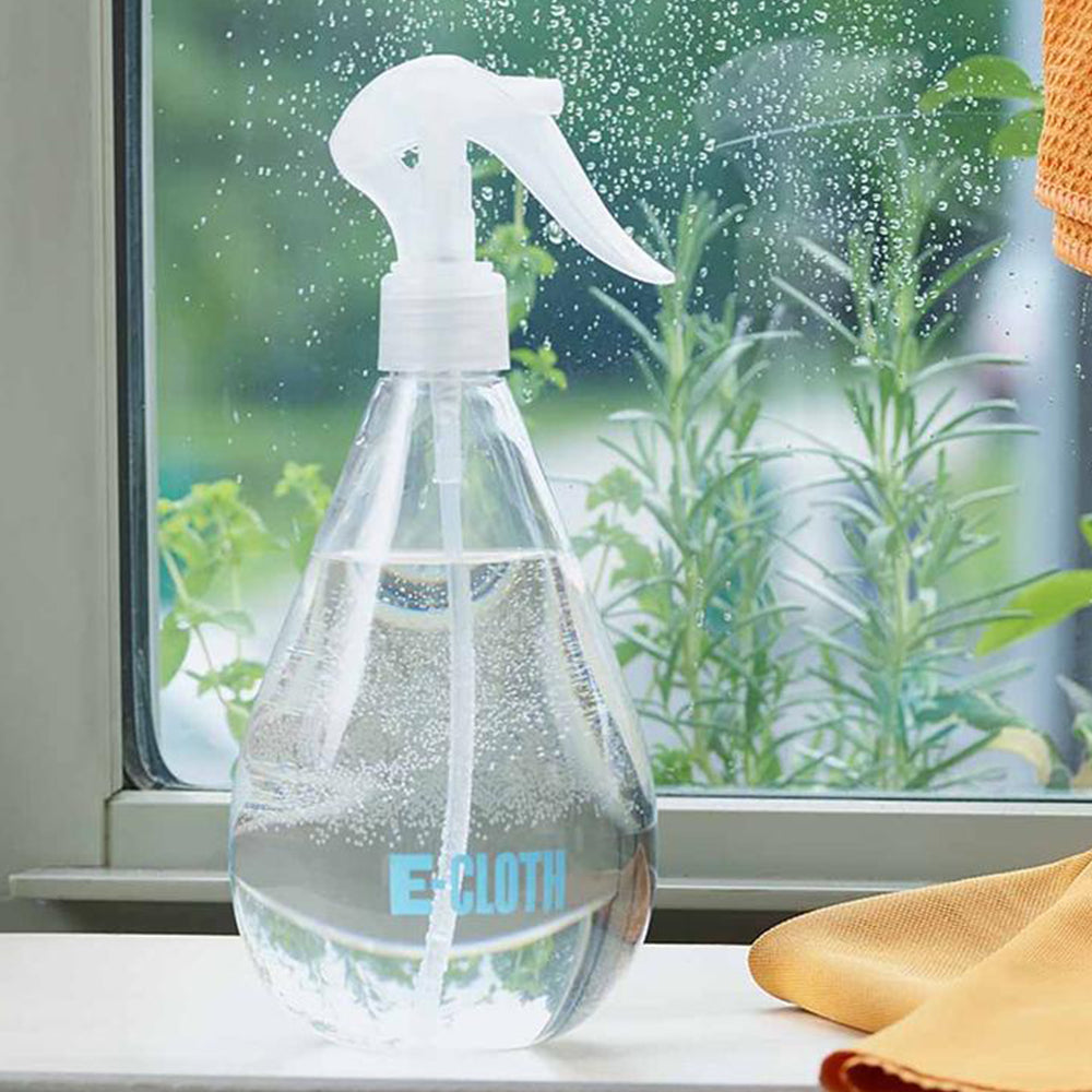 Botol Semburan Air E-CLOTH 500ml