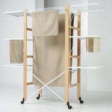 Load image into Gallery viewer, FOPPAPEDRETTI Ursus Drying Rack
