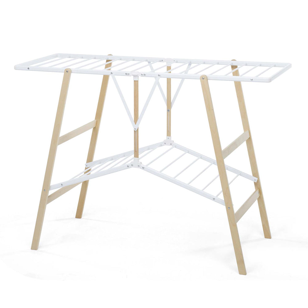 Foppapedretti Ciak Drying Rack | Modern Home SG – ModernHome SG