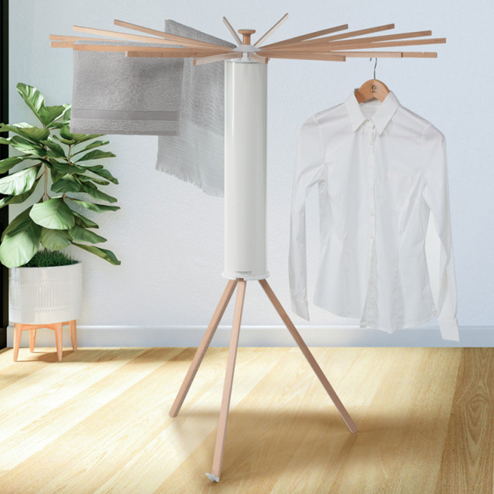 FOPPAPEDRETTI Octopus Drying Rack | Modern Home SG – ModernHome SG